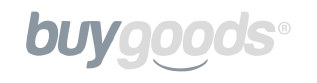 BuyGoods
