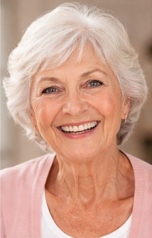 Diane