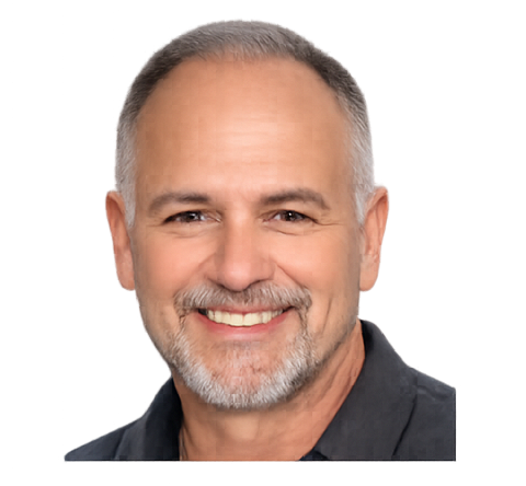 Robert